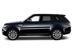 2017 Toyota Range Rover Sport thumbnail 6